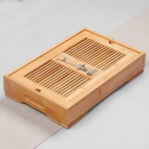 Bộ trà Sương Mai