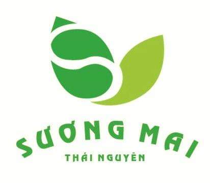 Suong Mai