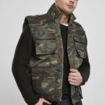 Ranger Tactical Vest