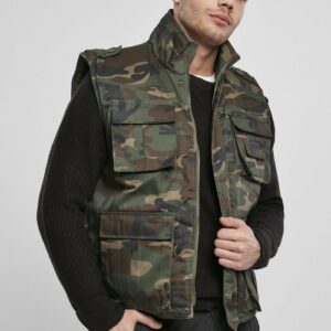 Ranger Tactical Vest