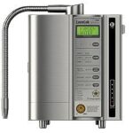 LeveLuk SD501 Platinum