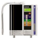 LeveLuk SD501 Enagic's Flagship Model