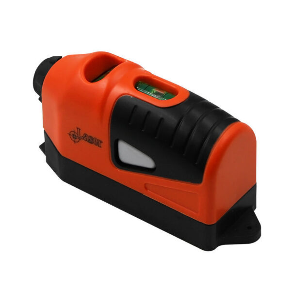 Laser ground wire meter - Image 6