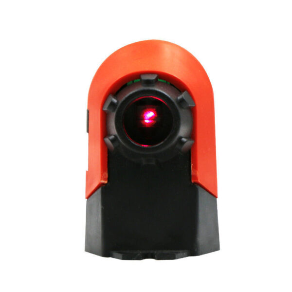 Laser ground wire meter - Image 4