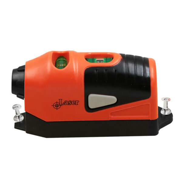 Laser ground wire meter - Image 5