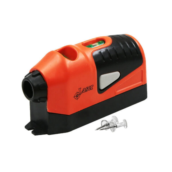 Laser ground wire meter - Image 3